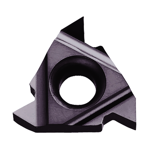 Image for KYOIND TJY18229
