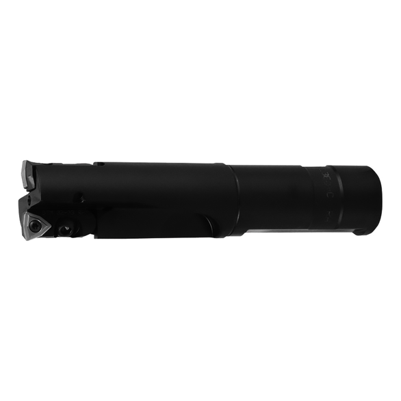 Image for KYOIND OTM86007