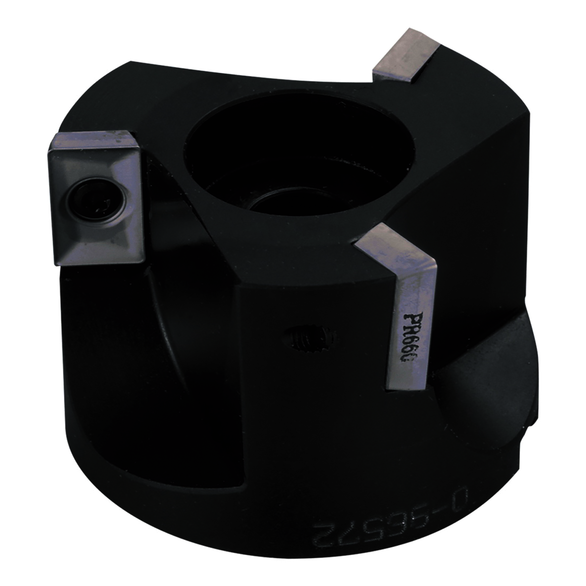 Image for KYOIND OTM86458