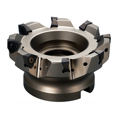 Image for KYOIND 8606138