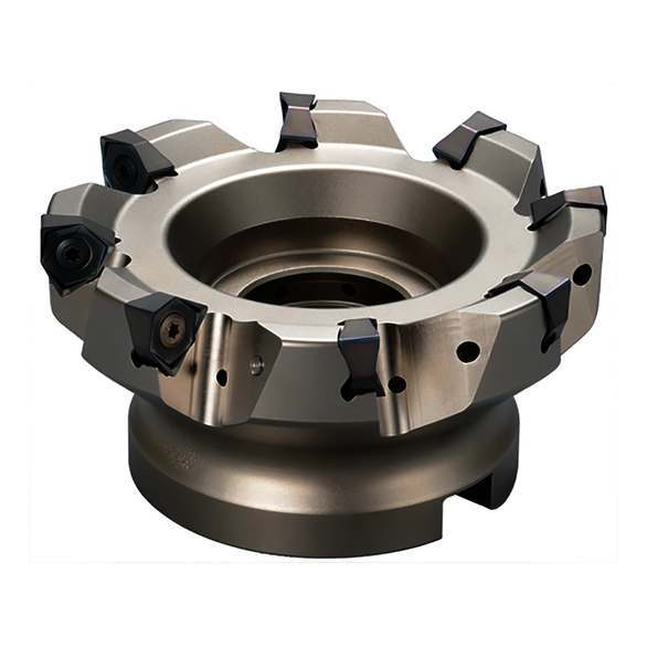 Image for KYOIND 8606138