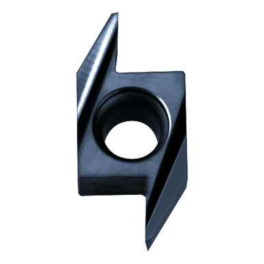Image for KYOIND TSB01545