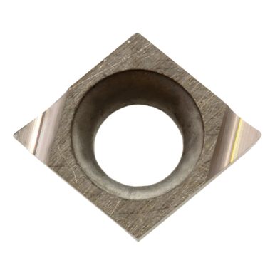 Image for KYOIND TKT08041
