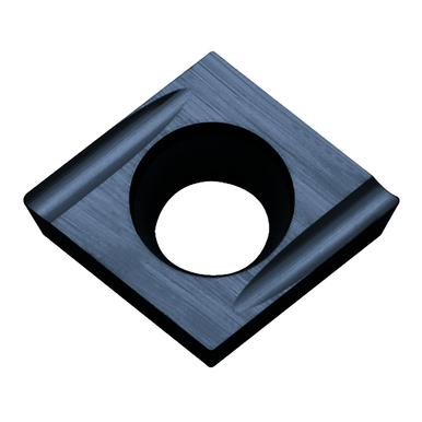 Image for KYOIND TWE01930
