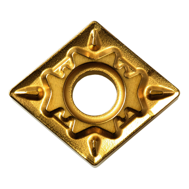 Image for KYOIND TPC01770