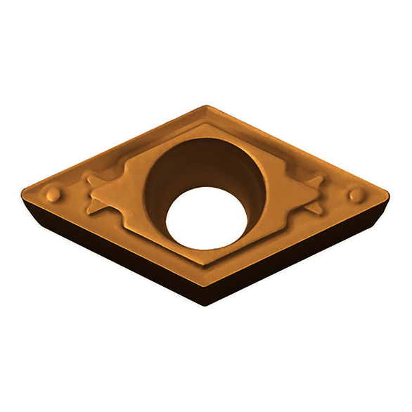 Image for KYOIND TPC01862