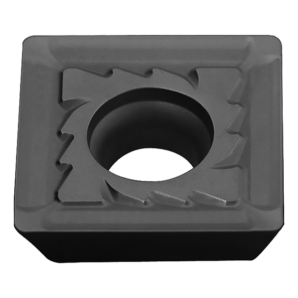 Image for KYOIND TWE60847
