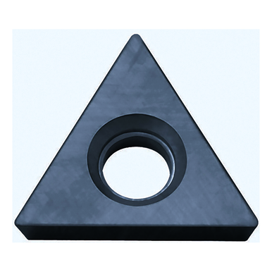 Image for KYOIND TSB02320