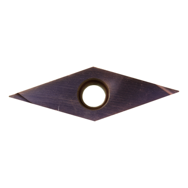 Image for KYOIND TKT03684