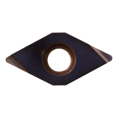 Image for KYOIND TKT08021