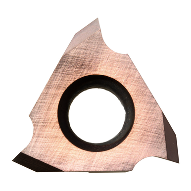 Image for KYOIND TKT07860