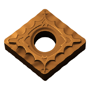 Image for KYOIND TSR01833