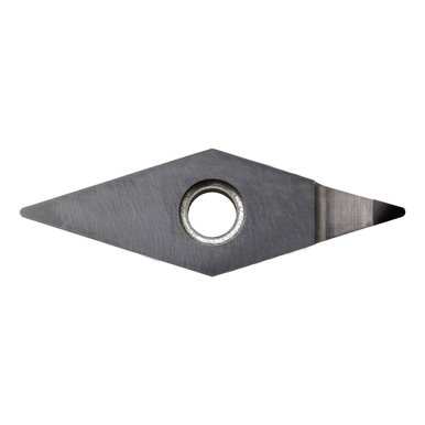 Image for KYOIND TSB02440