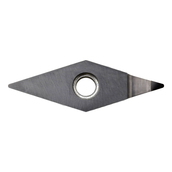 Image for KYOIND TSB02440