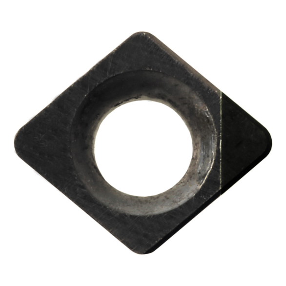 Image for KYOIND TBW01811