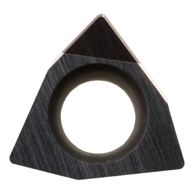 Image for KYOIND TBW07030