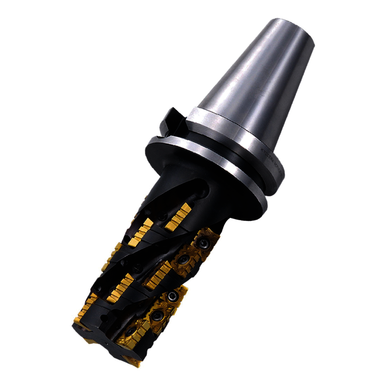 Image for KYOIND THN01610