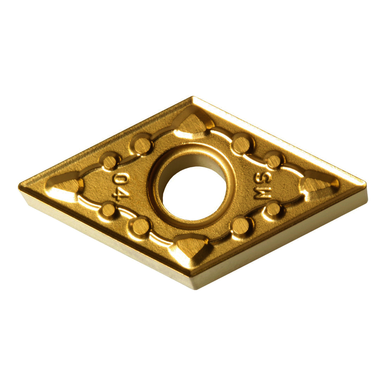 Image for KYOIND TJU02508