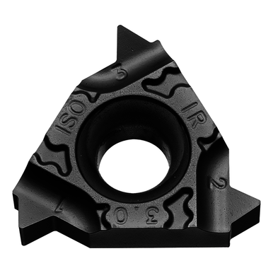 Image for KYOIND TJY18439