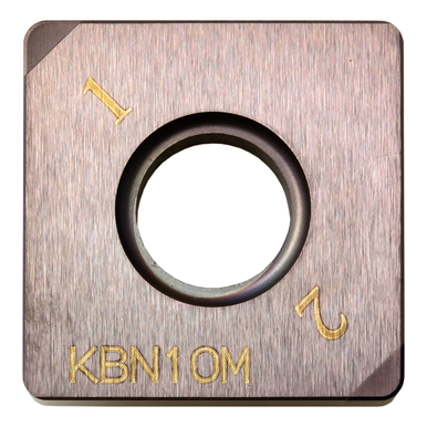 Image for KYOIND TBE06657