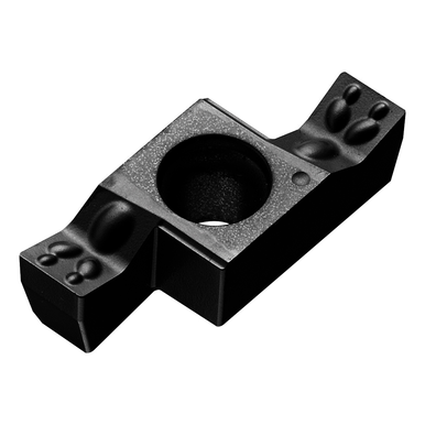 Image for KYOIND TKE15728