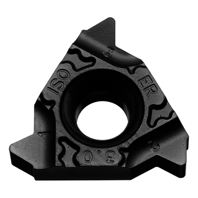 Image for KYOIND TJY18341