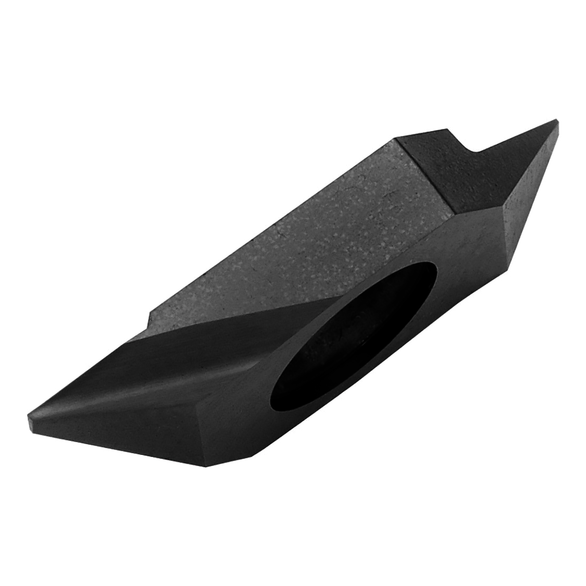 Image for KYOIND TLC16309