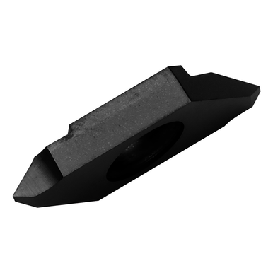 Image for KYOIND TKE15628