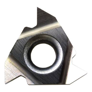 Image for KYOIND TJY18220