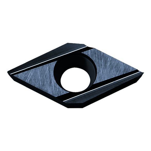 Image for KYOIND TKE03106