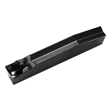 Image for KYOIND TKE05931