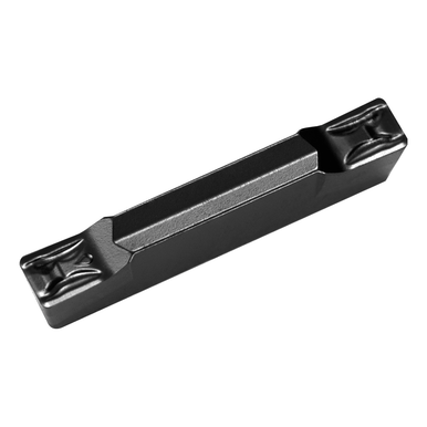 Image for KYOIND TKE15638