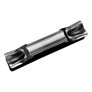 Image for KYOIND TKE16083