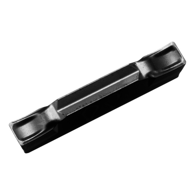 Image for KYOIND TLC06895