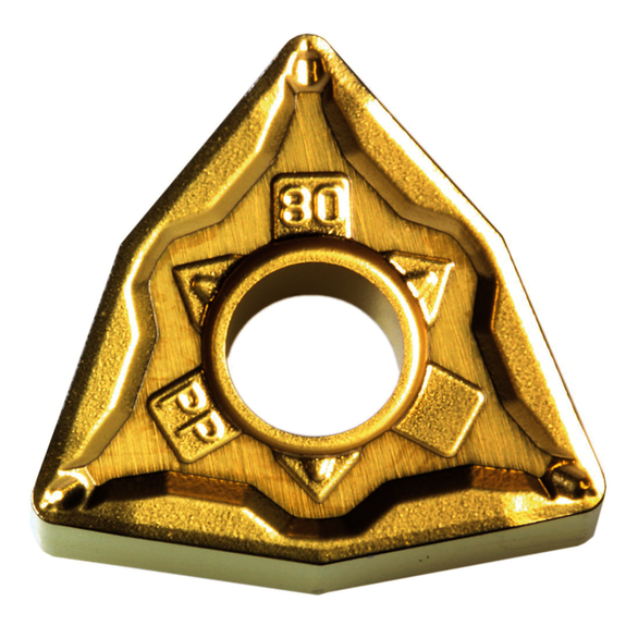 Image for KYOIND TSR06865