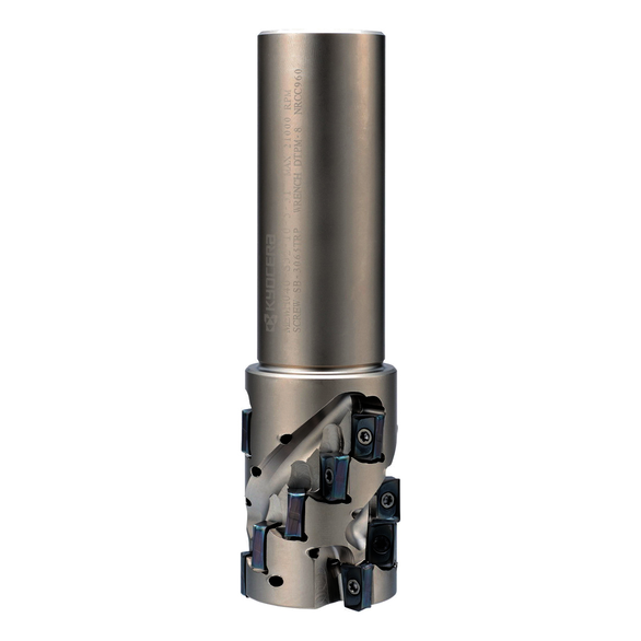 Image for KYOIND THN00890