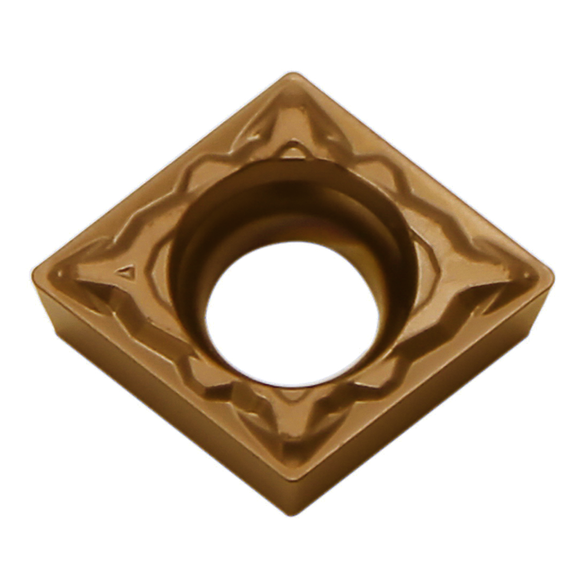 Image for KYOIND TSR01525
