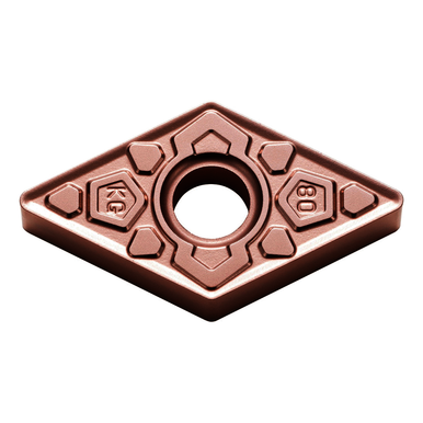 Image for KYOIND TWE02260