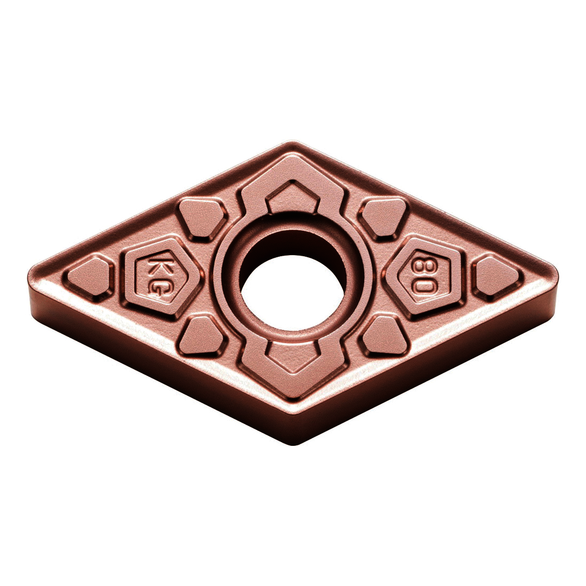 Image for KYOIND TWE02260