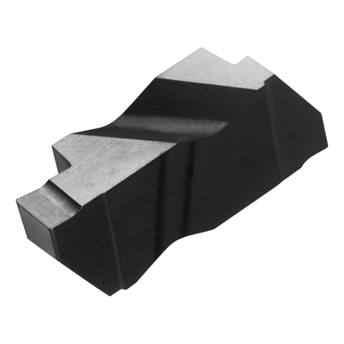 Image for KYOIND TKT89006