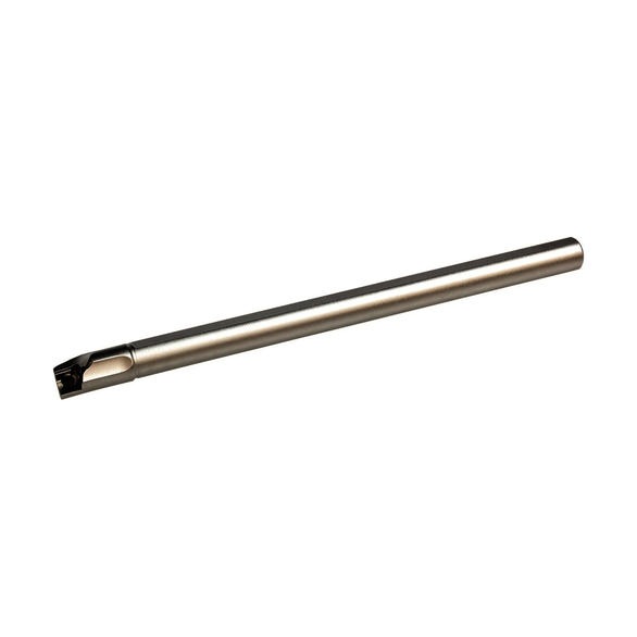 Image for KYOIND THC10602