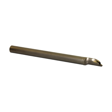Image for KYOIND THC10985
