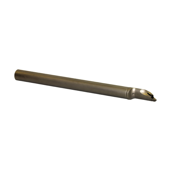Image for KYOIND THC10985