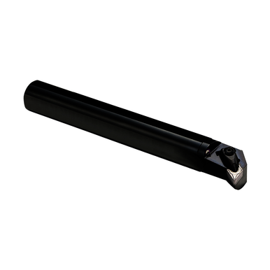 Image for KYOIND THC10612