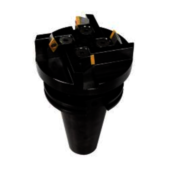 Image for KYOIND OTM86040