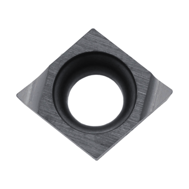 Image for KYOIND TSJ00950