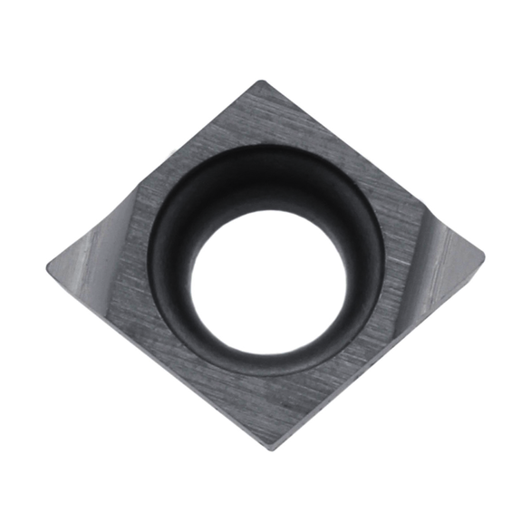 Image for KYOIND TSJ00950