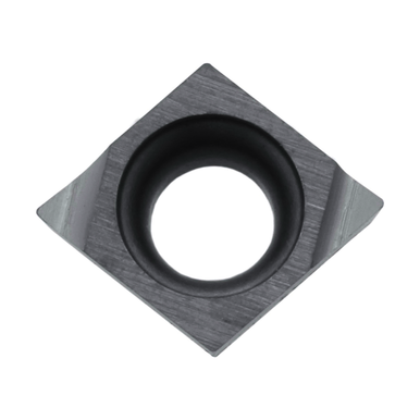 Image for KYOIND TSR10813