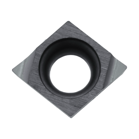 Image for KYOIND TSR10813