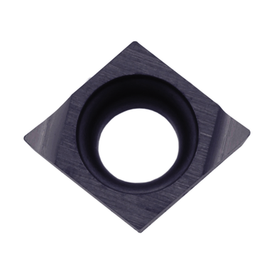 Image for KYOIND TKE01020